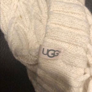 UGG Shoes - UGG over the knee socks UGG Shoes - UGG over the knee socks